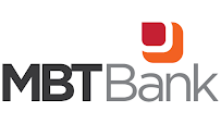 MBT Bank 03
