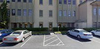 Norcal Capital Group Inc 01