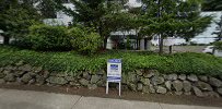 Eli Nikolova Home Loans 02