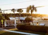 Oxgord Mobile Home Park Buyers 02