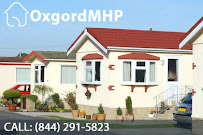 Oxgord Mobile Home Park Buyers 03