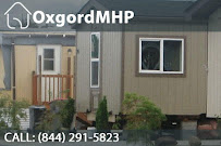 Oxgord Mobile Home Park Buyers 04