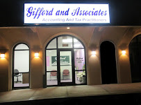 Gifford And Associates, Inc. 01