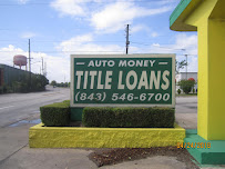 Auto Money 03