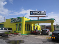 Auto Money 04