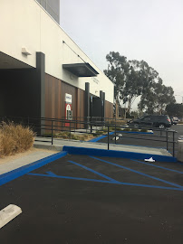 Orange County’s Credit Union - Anaheim 02