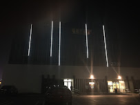 Orange County’s Credit Union - Anaheim 03