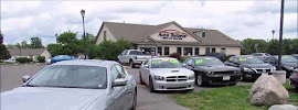 Auto Outlets of Canandaigua 01