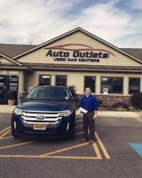 Auto Outlets of Canandaigua 03