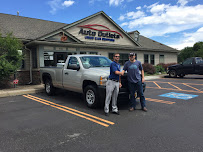 Auto Outlets of Canandaigua 04