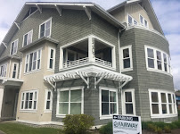 Walt L Hannawacker | Fairway Independent Mortgage Corporation Branch Manager/Senior Loan Officer 01