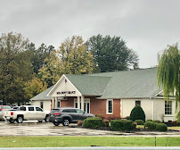Senath State Bank - Mid County Branch 01