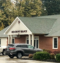 Senath State Bank - Mid County Branch 02