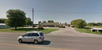 Senath State Bank - Mid County Branch 03