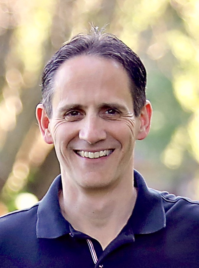 Doug Ritchey Financial Coach LLC 01