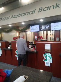 FNBO - First National Bank of Omaha 01