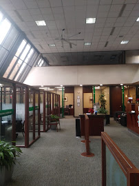 FNBO - First National Bank of Omaha 02