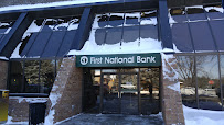 FNBO - First National Bank of Omaha 03