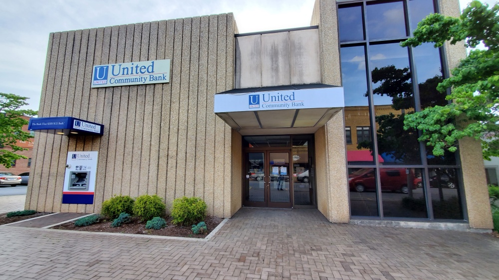 United Community Bank 01
