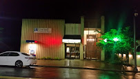 United Community Bank 02