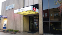 United Community Bank 03