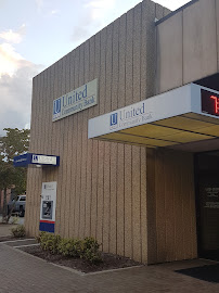 United Community Bank 04