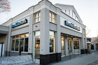 Brookline Bank 01