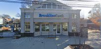 Brookline Bank 02