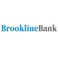 Brookline Bank 04