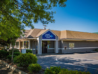 Sound Credit Union 02