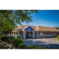 Sound Credit Union 04