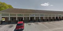 Members Credit Union 01