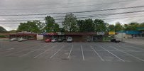 Cash Mart Inc 04