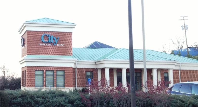 City National Bank 01