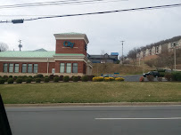 City National Bank 02