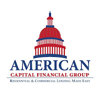 American Capital Financial Group, LLC 03