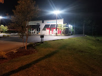 Bank of America ATM 02