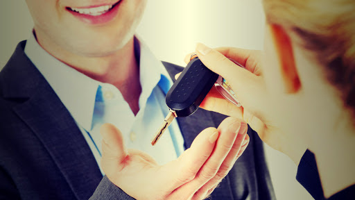 Auto Loan Store 01