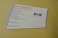 Auto Loan Store 03