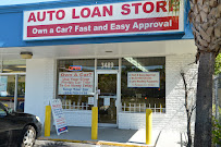 Auto Loan Store 04