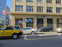 Golden 1 Credit Union 01