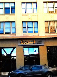 Golden 1 Credit Union 02