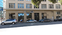 Golden 1 Credit Union 04