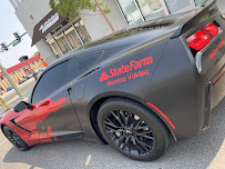 Monica Valdez - State Farm Insurance Agent 02