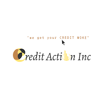 Credit Action Inc 02