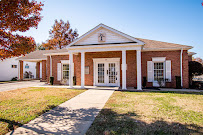 Southern Bank 01