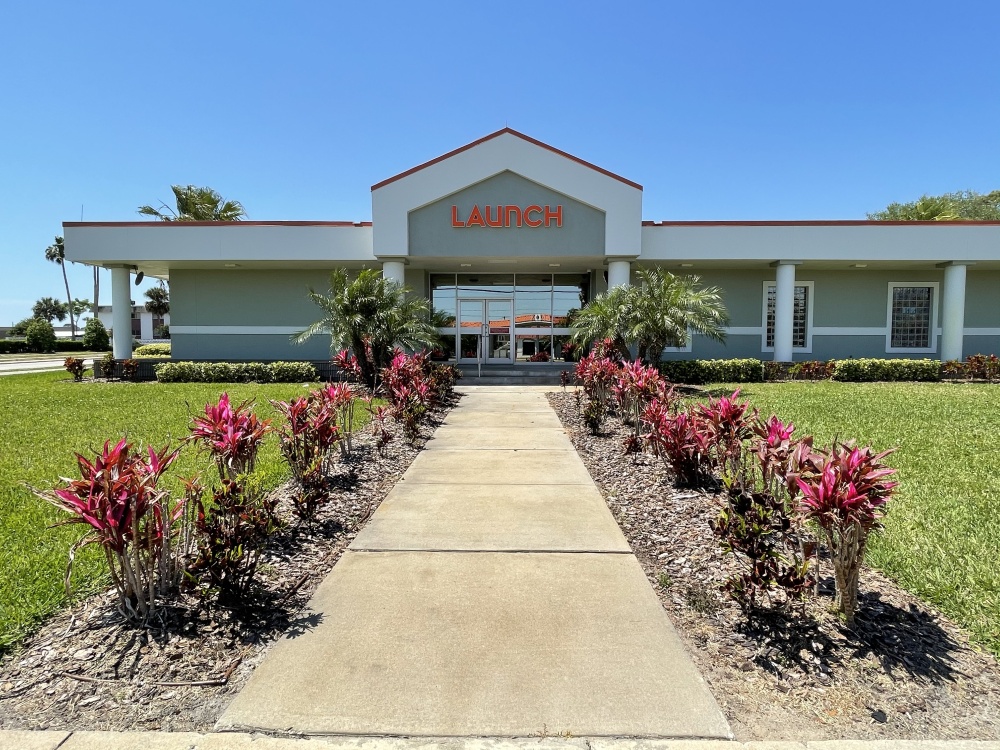 Launch Credit Union 01
