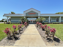Launch Credit Union 01