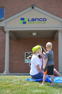 Lanco Federal Credit Union - Willow Street Branch 04