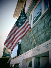 Emerald Isle Insurance 03